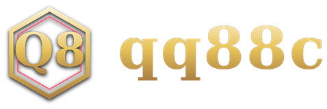qq88c logo