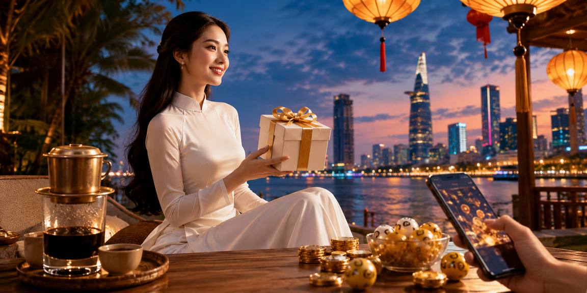 qq88c Hành Trình Vào Thế Giới Slot Huyền Thoại Tại qq88c