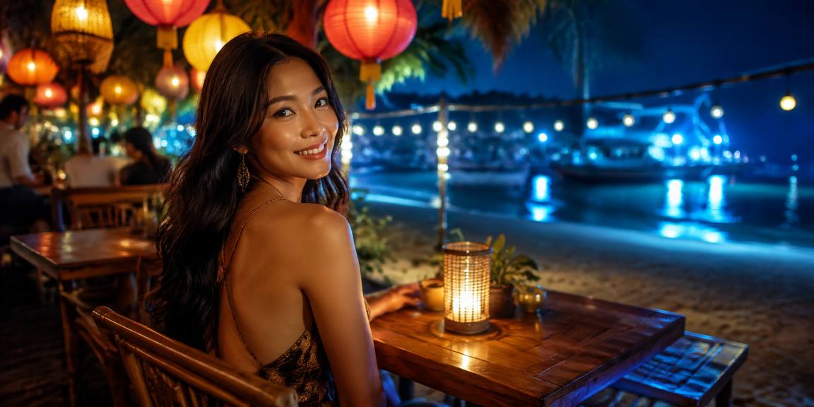 qq88c casino app visual