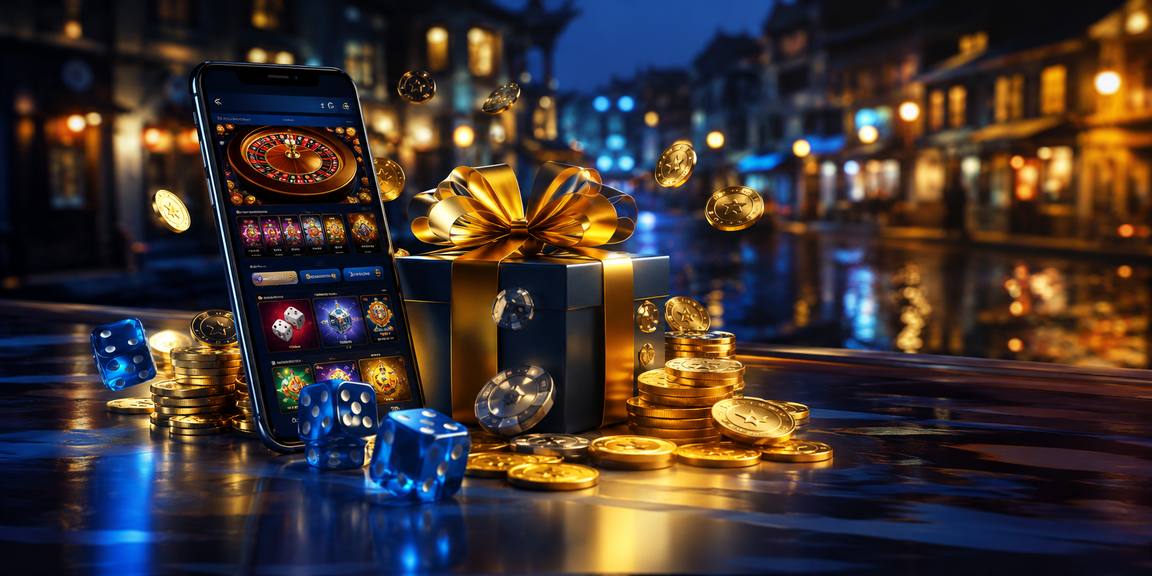 qq88c Thẻ Ngân Hàng Slot