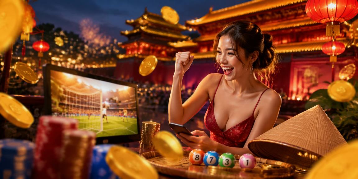 qq88c Đăng ký qq88c — vài bước, dùng ngay trên điện thoại