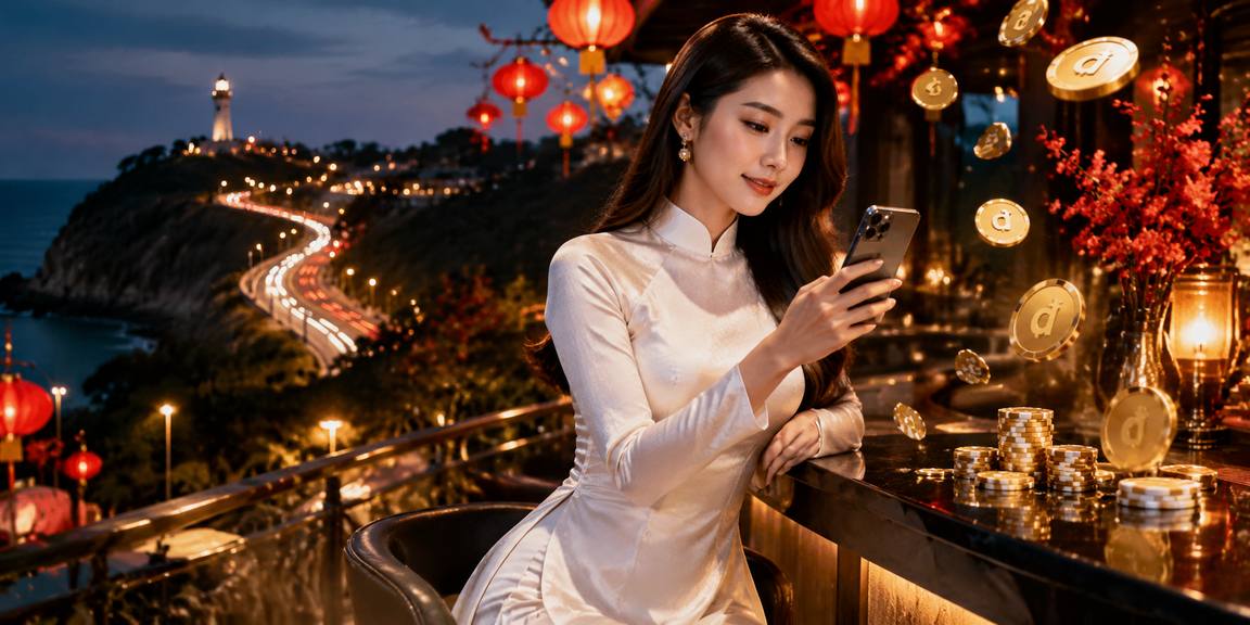 qq88c Điều khoản và chính sách pháp lý của qq88c