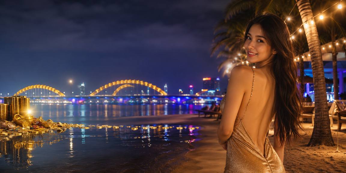 qq88c Những gì có trong khu casino của qq88c