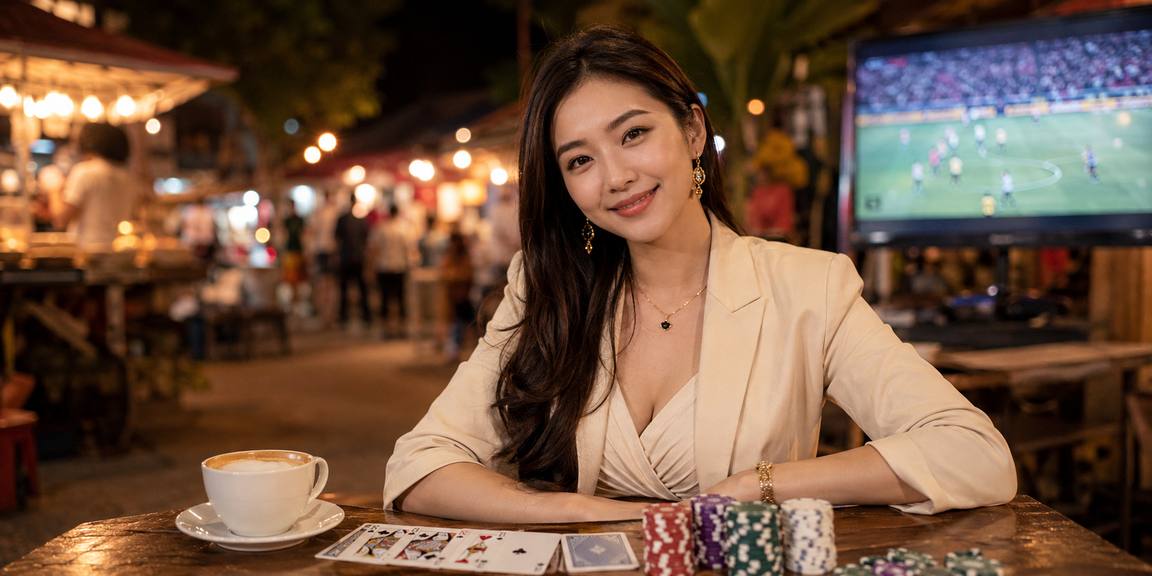 qq88c Nhận Ưu Đãi Khi Nạp Bằng MoMo Tại qq88c
